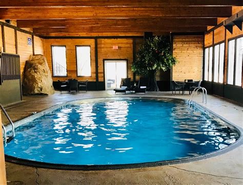 Bavarian inn black hills - Bavarian Inn, Black Hills - Traveller rating: 4.5/5. The Lodge At Deadwood - Traveller rating: 4.5/5. Travelodge Inn & Suites by Wyndham Deadwood - Traveller rating: 4/5. It is always best to call ahead and confirm specific pet …